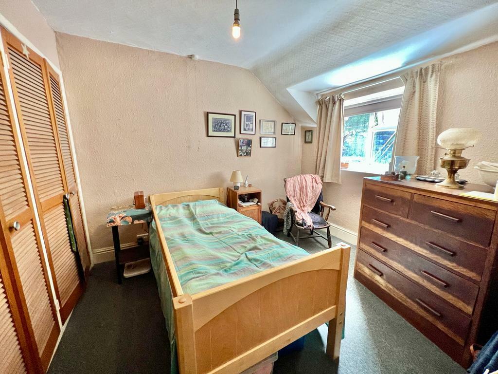 PHOTO-2023-08-23-08-23-14 (4).jpg