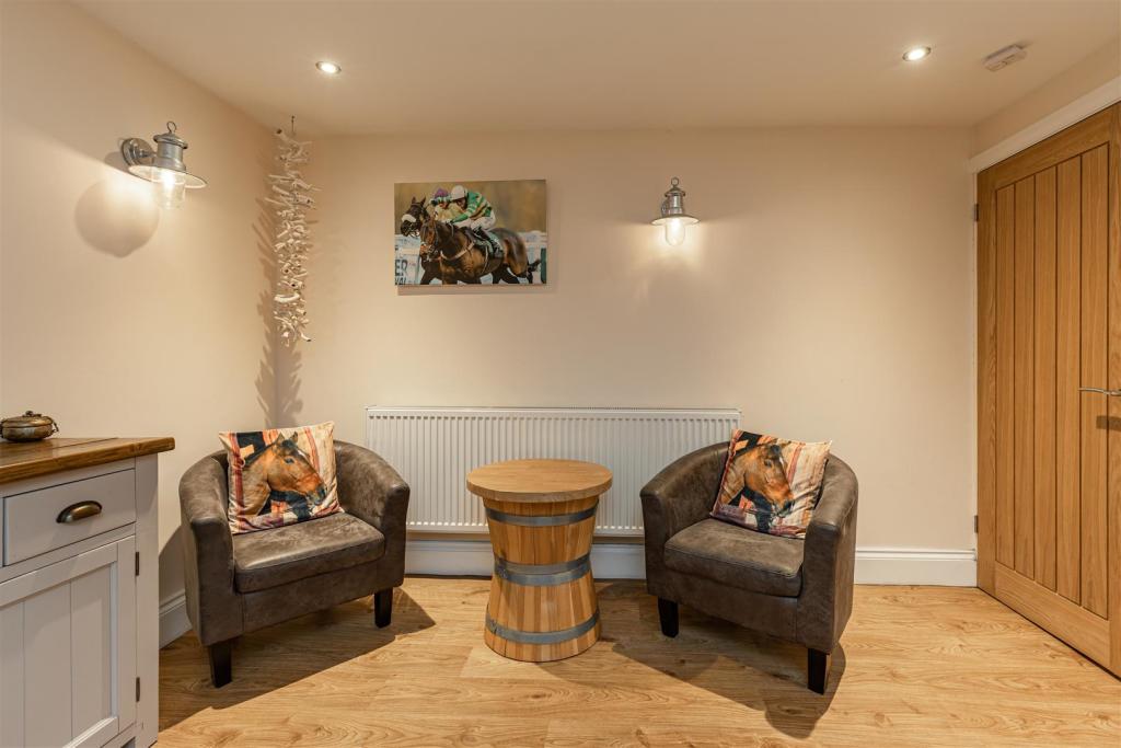9 Union Street Kelso 17.JPG