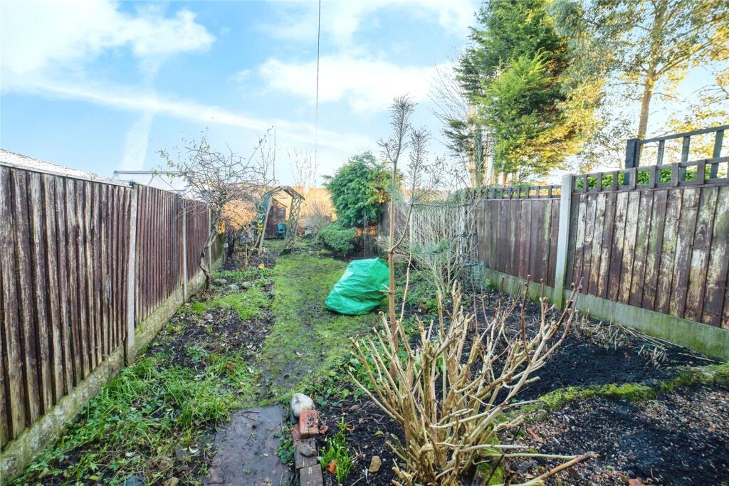 Picture No. 51