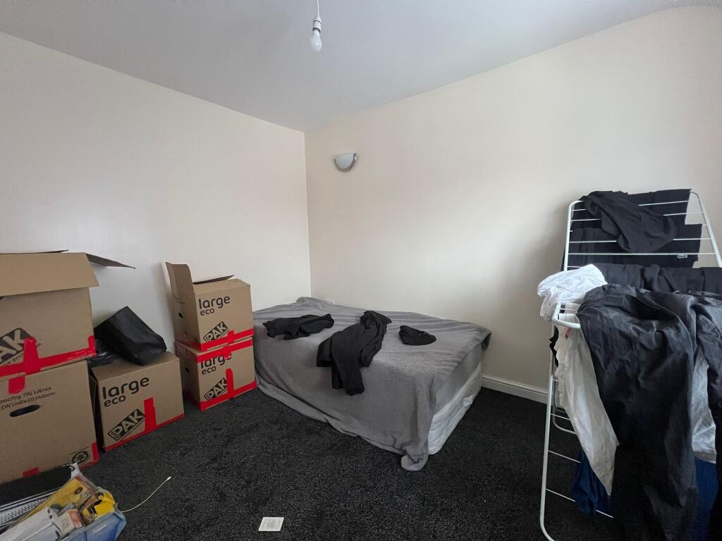 WhatsApp Image 2025-11-11 at 10.29.12 AM (1).jpeg