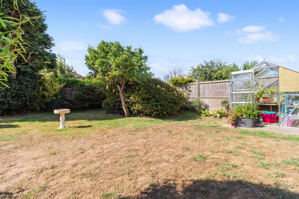 Brook Barn Way, 15-007.jpg