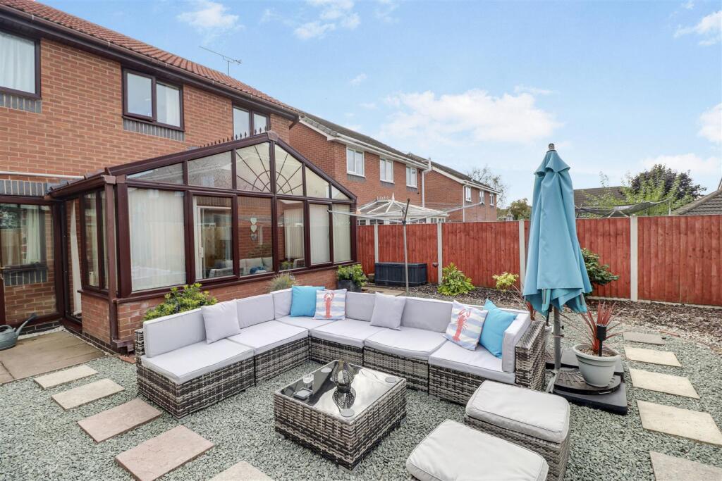 tlc_8aaa5f1a-d0a9-4a20-8994-b736b94480c9_6fd448c.j