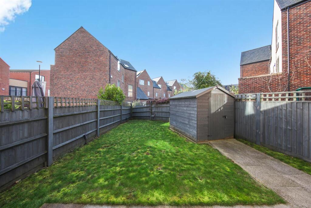 17 Michael Robbins Way  - WxqmjJwLoNJrYy0thTd2.jpg