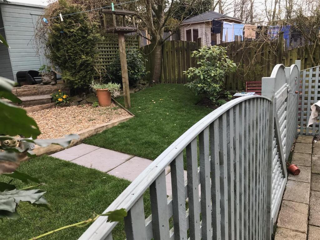 Dunmore - garden 1.jpg