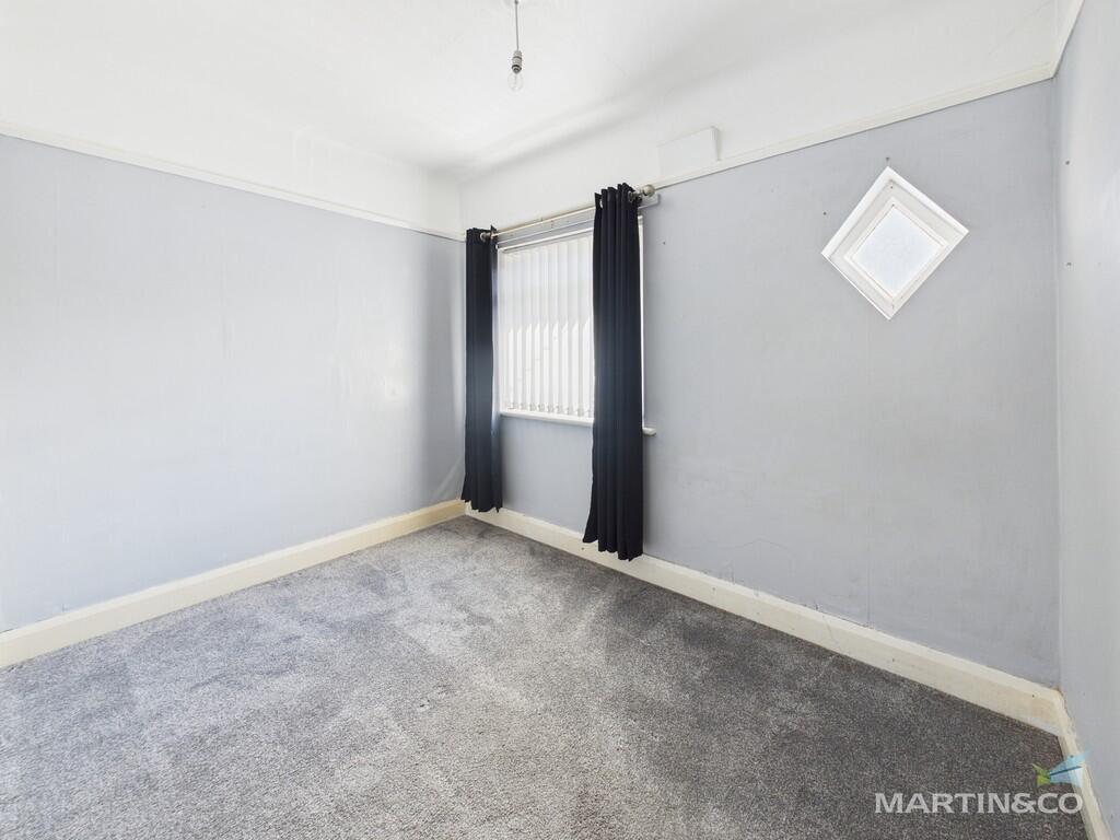 CAM03111G0-PR0372...