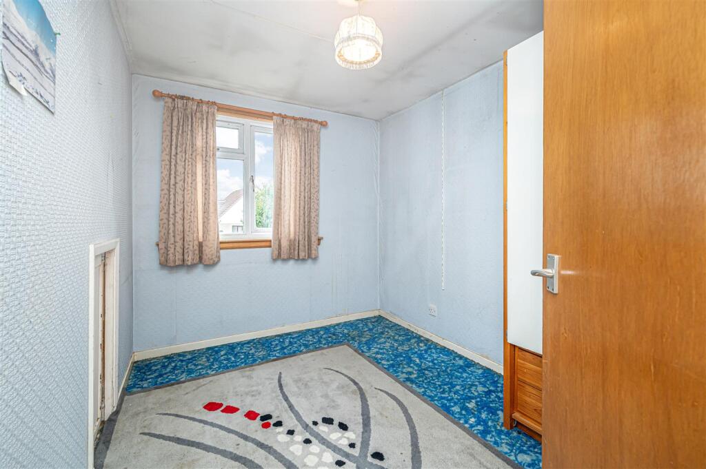 untitled (14 of 1).JPG