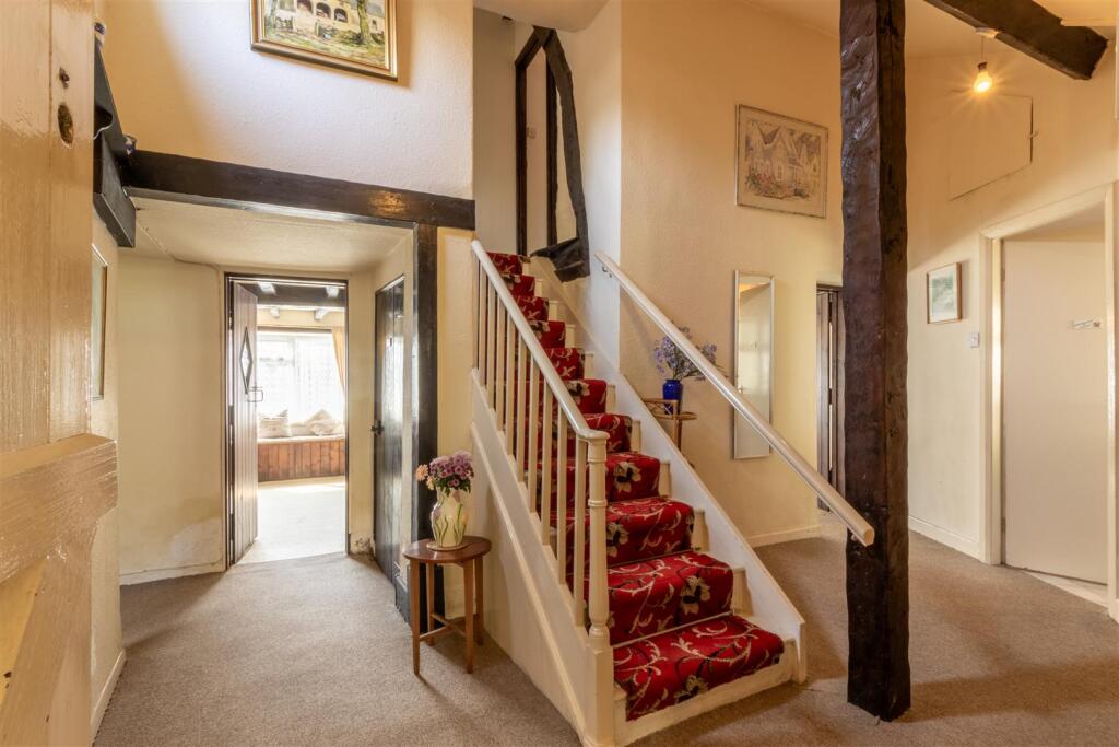 Woodland View (7 of 32).jpg