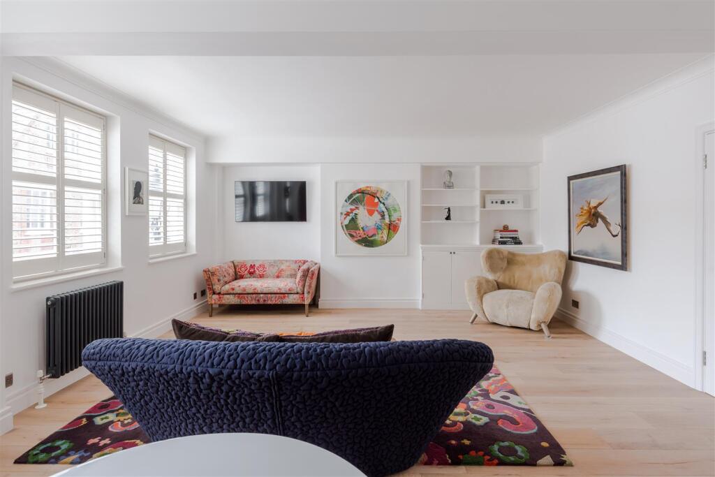 9, 7 Weymouth Mews-7.jpg