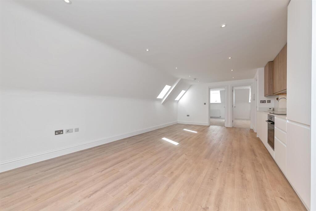 382HatfieldRoad-126.jpg