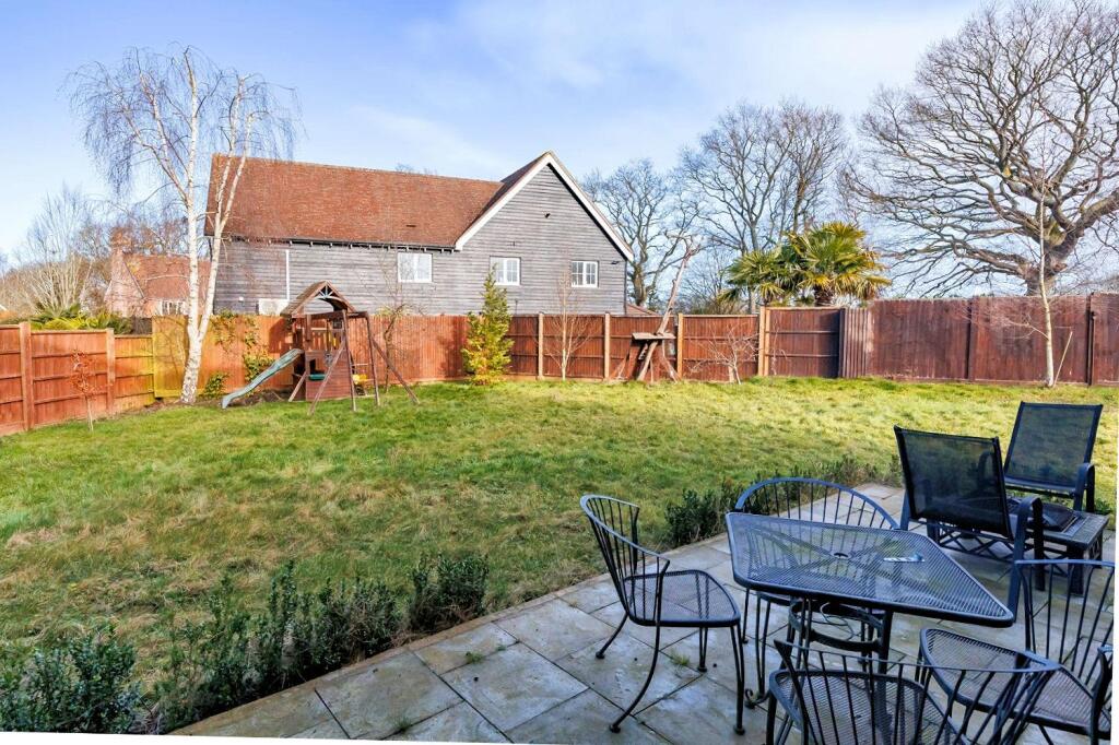 33 Tempest  (34).jpg