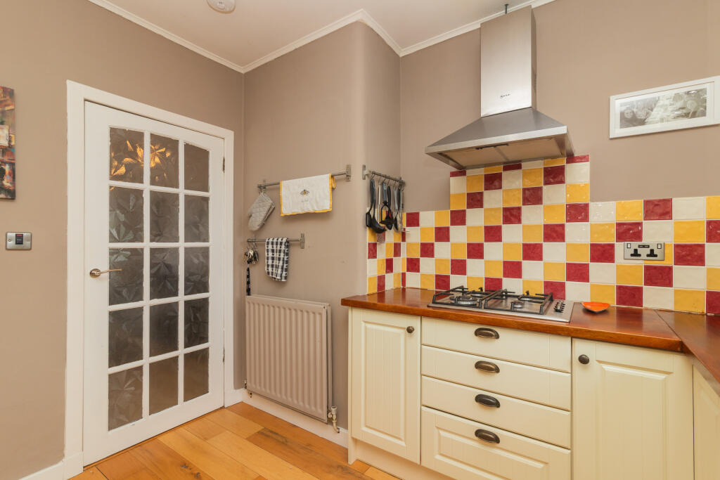 67 Cloberhill Road Knightswood Glasgow G13 2LB-20