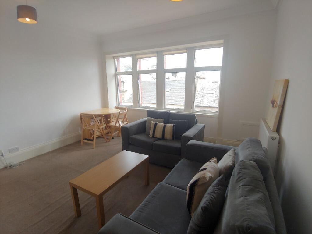 2_20190711141554HDR.