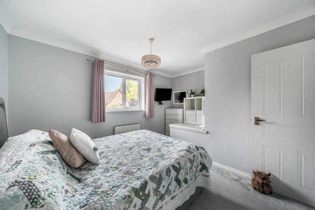 1363642-16-68e8da...