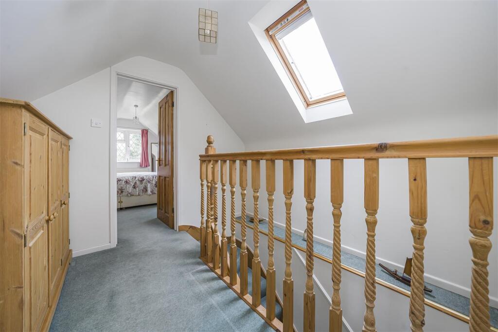 Photo Jun 10 2025, 11 08 05 AM.jpg