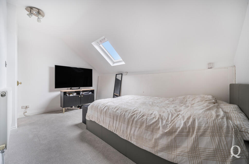 56663565-e98e-43a...