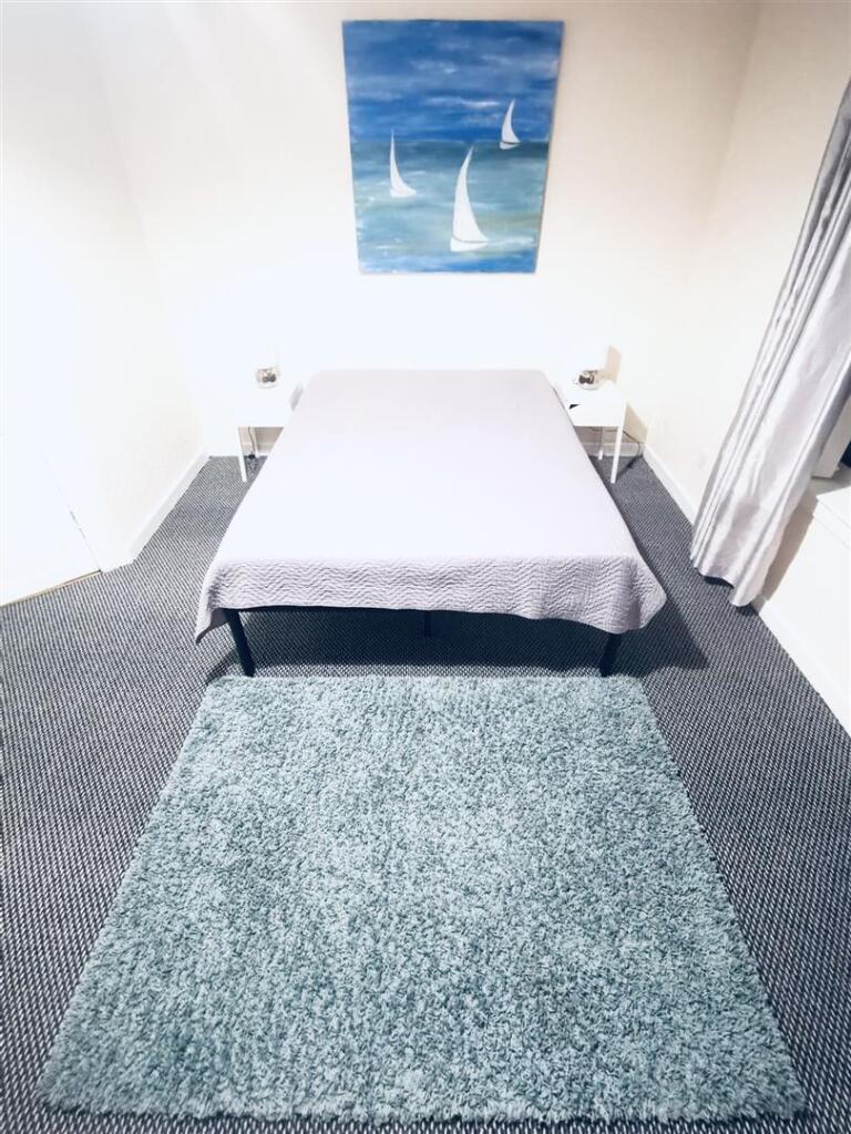 Flat 0:2, 91, Ashgill Road Glasgow 9.jpg