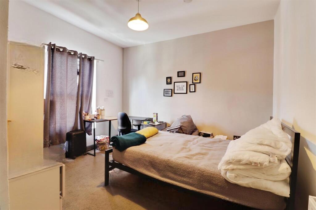 user_edited_photo-449394e1_user-edited-93672237-c1