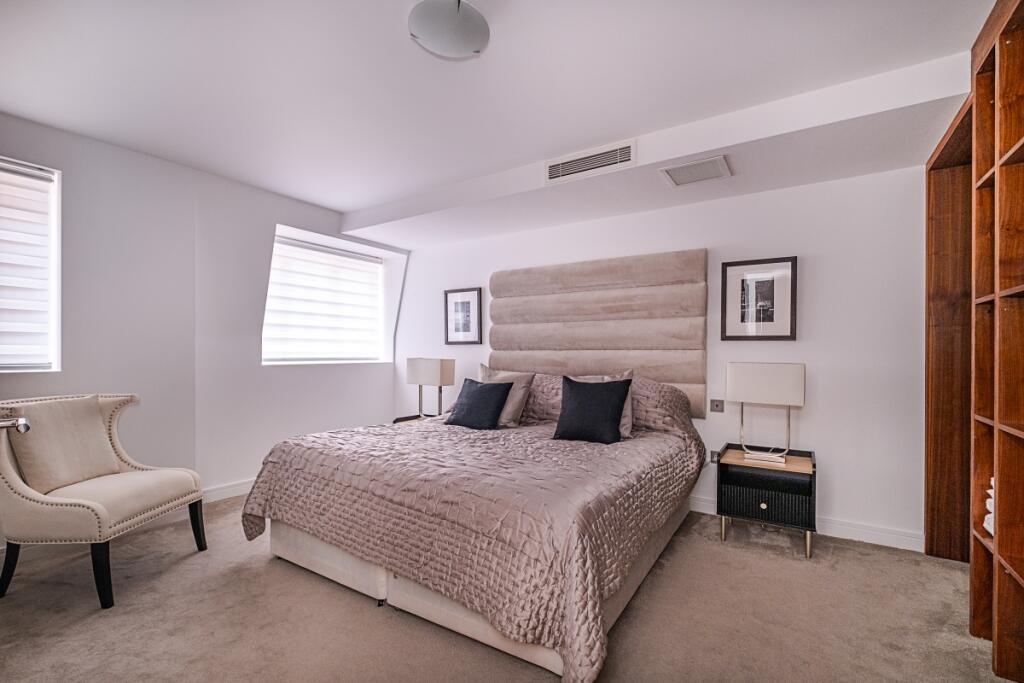 the-loft-4b-heath...