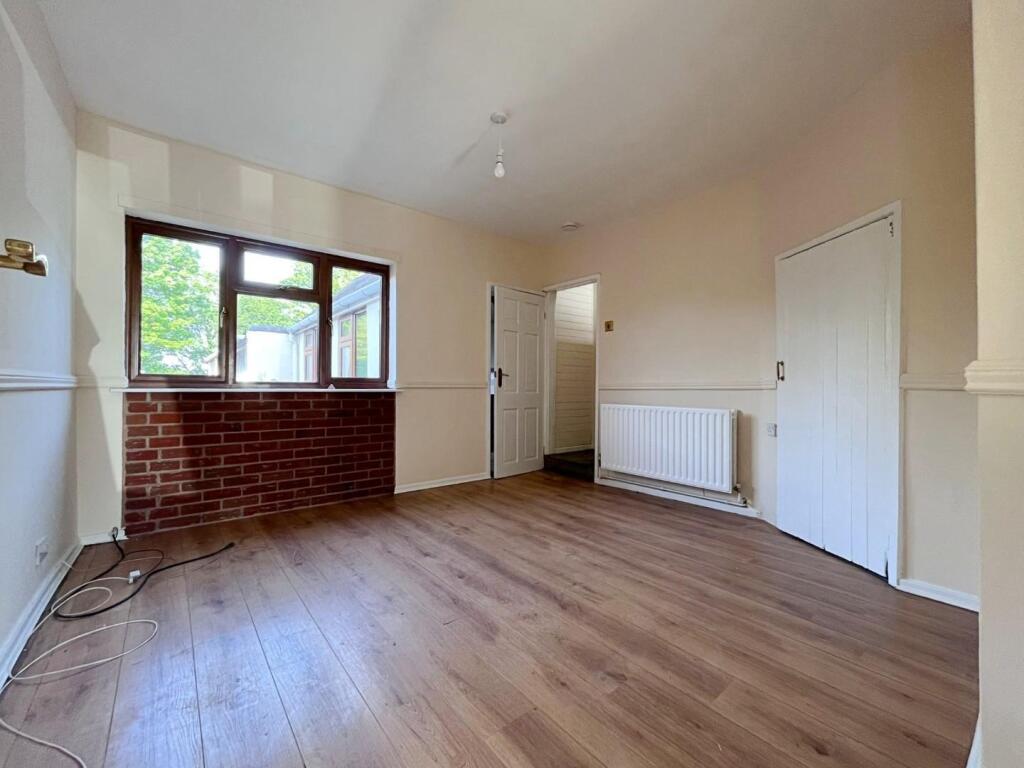 WhatsApp Image 2022-05-16 at 11.38.57 AM.jpeg