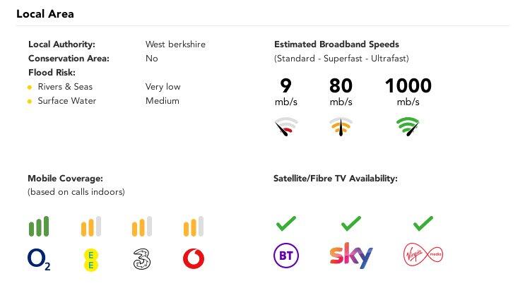 Material Information
