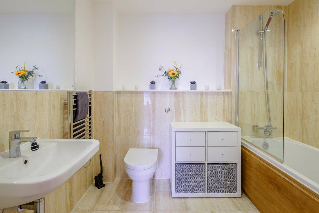 8473765-Interior11-800