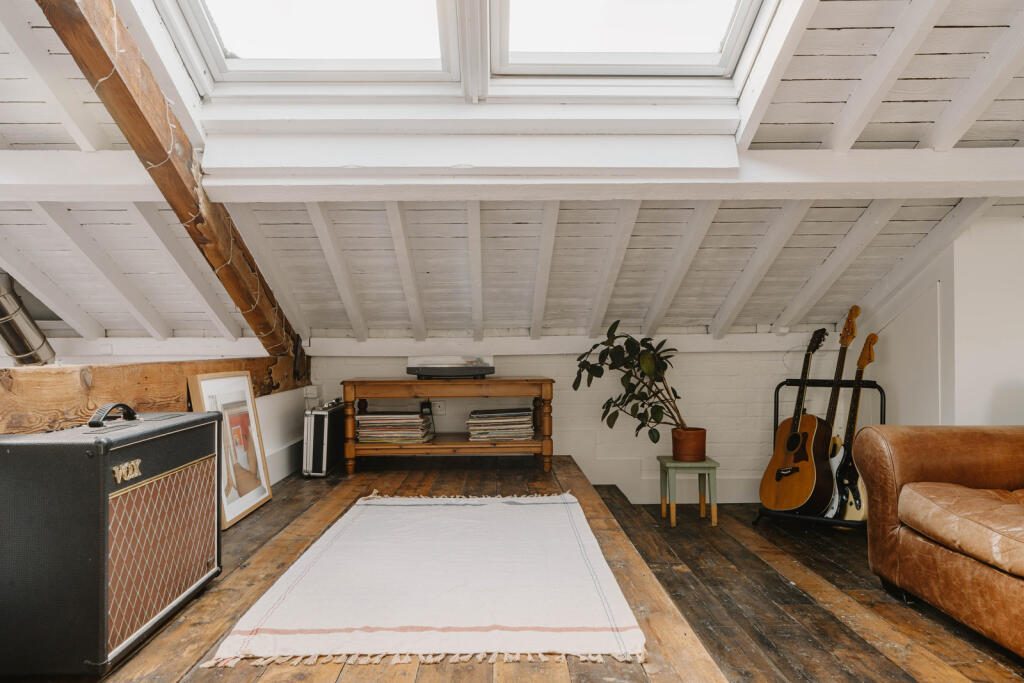 320786 - Ashfield Yard_High Res-47.jpg