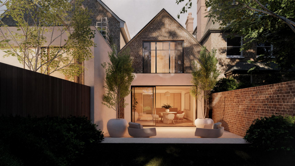 Rear Elevation Small.png