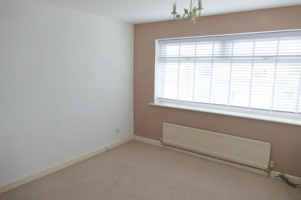 Bedroom+1