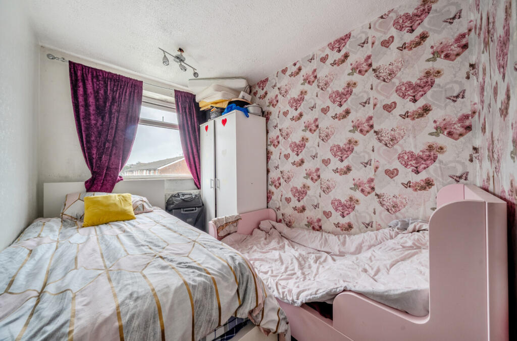 1374958-15-69121d...