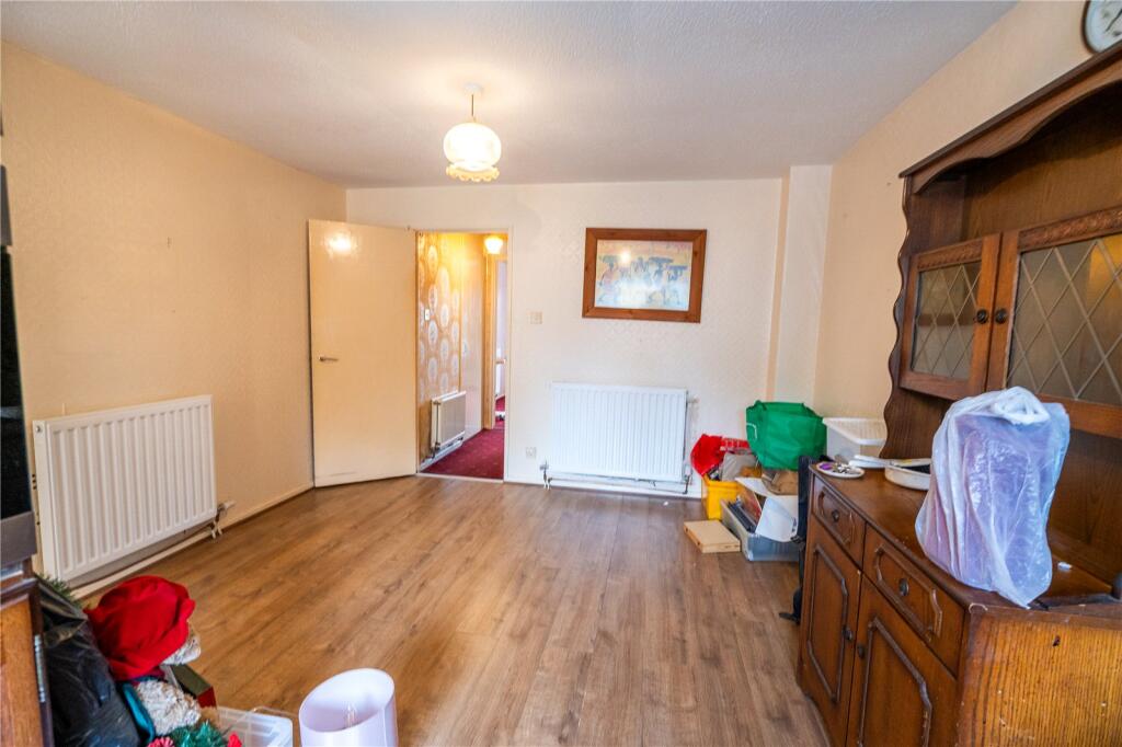 Kitchen-Diner (2)