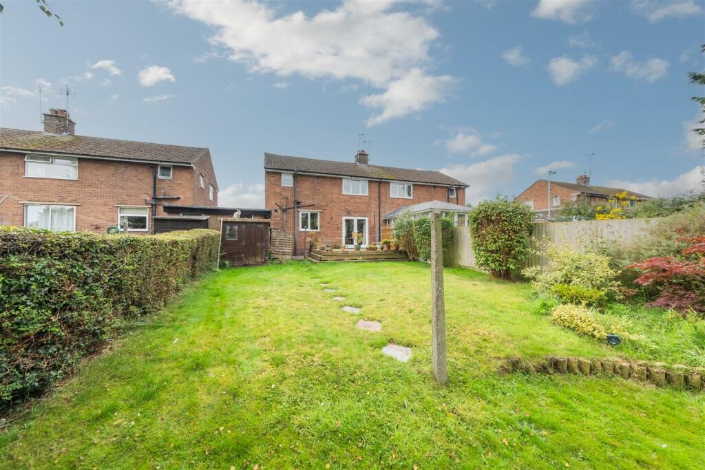 43 Grange Lane-029.JPG