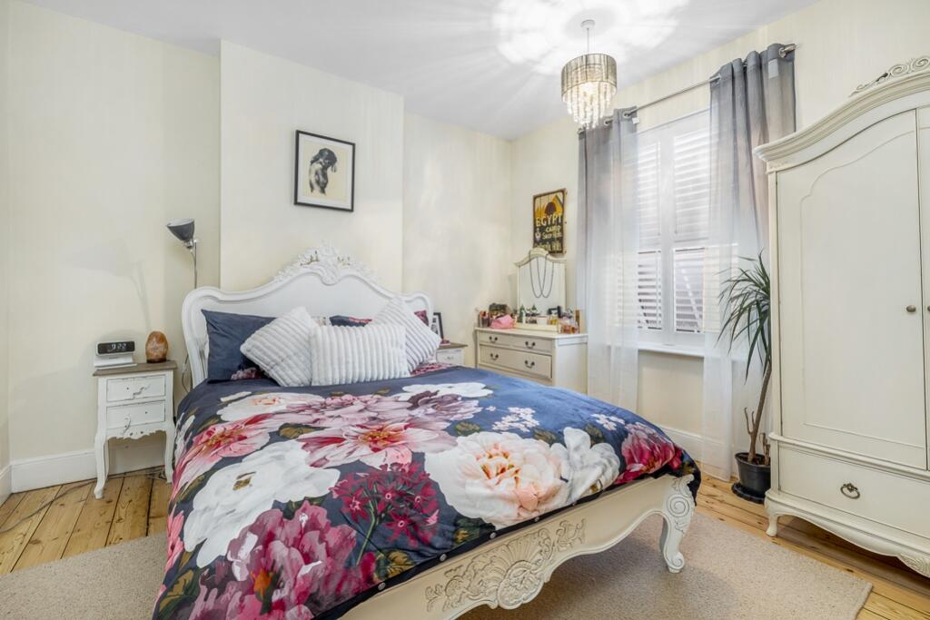 86 St Thomas¿s Road (Spalding)-28