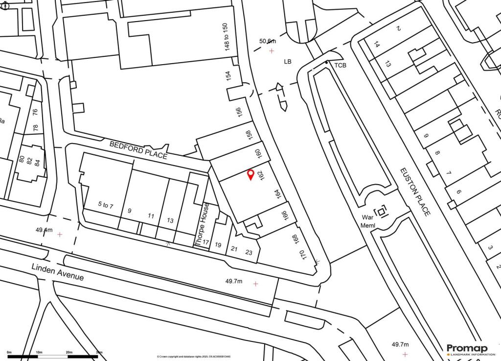 Promap-3144058-3241333-750400-0.jpg
