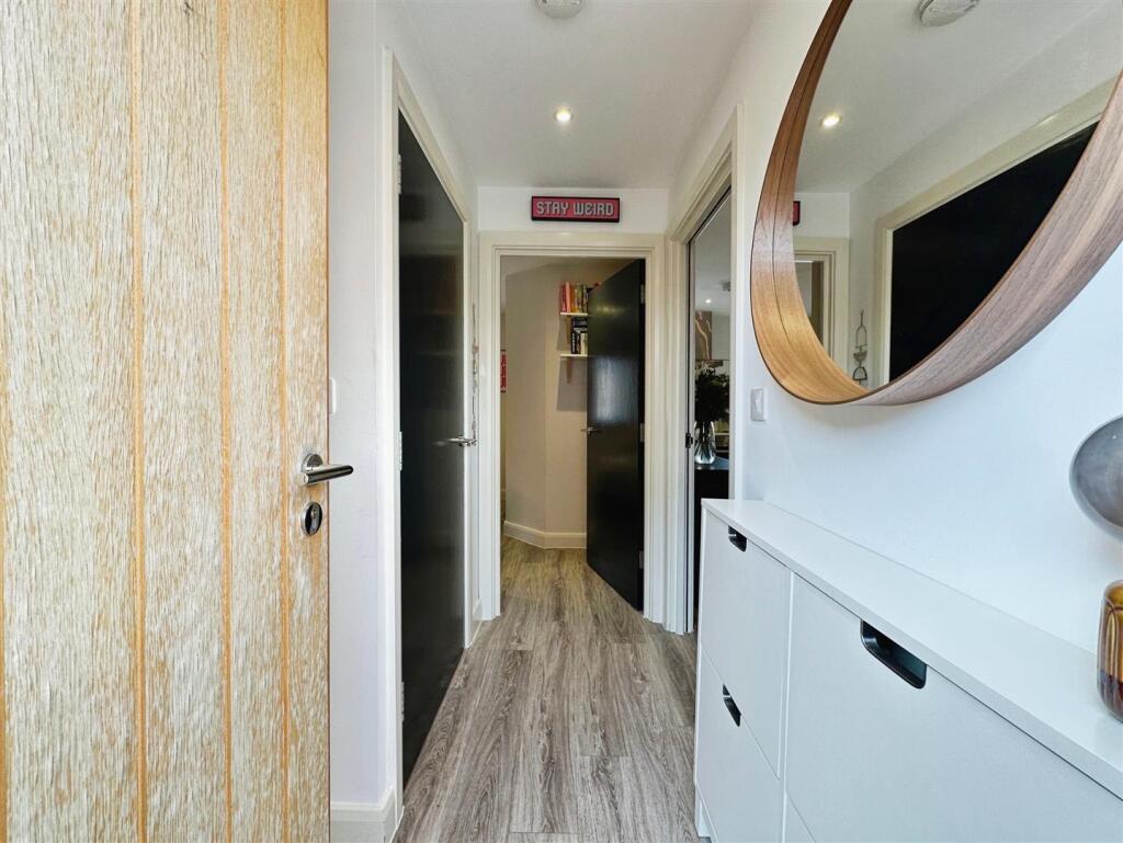 1054b9e4-image_picker_6C9EFA30-46F4-4AB5-B305-4B34