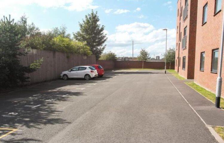 Car Park