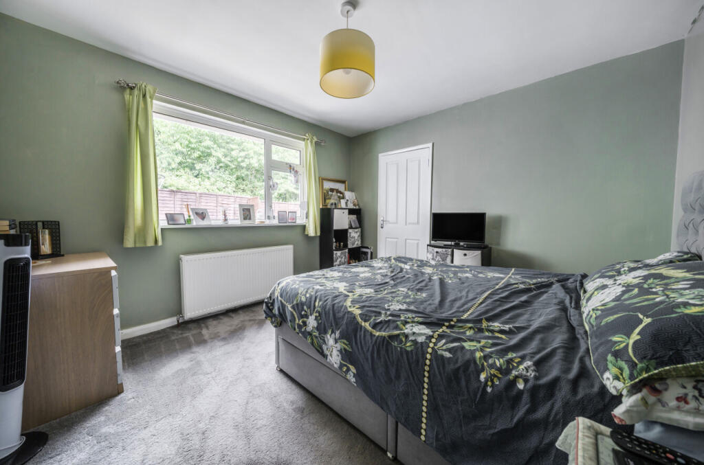 1297916-17-6836ea...