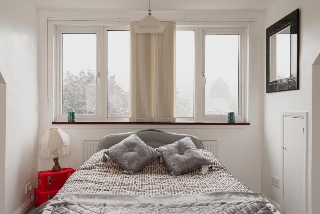 Rightmove 21.jpg