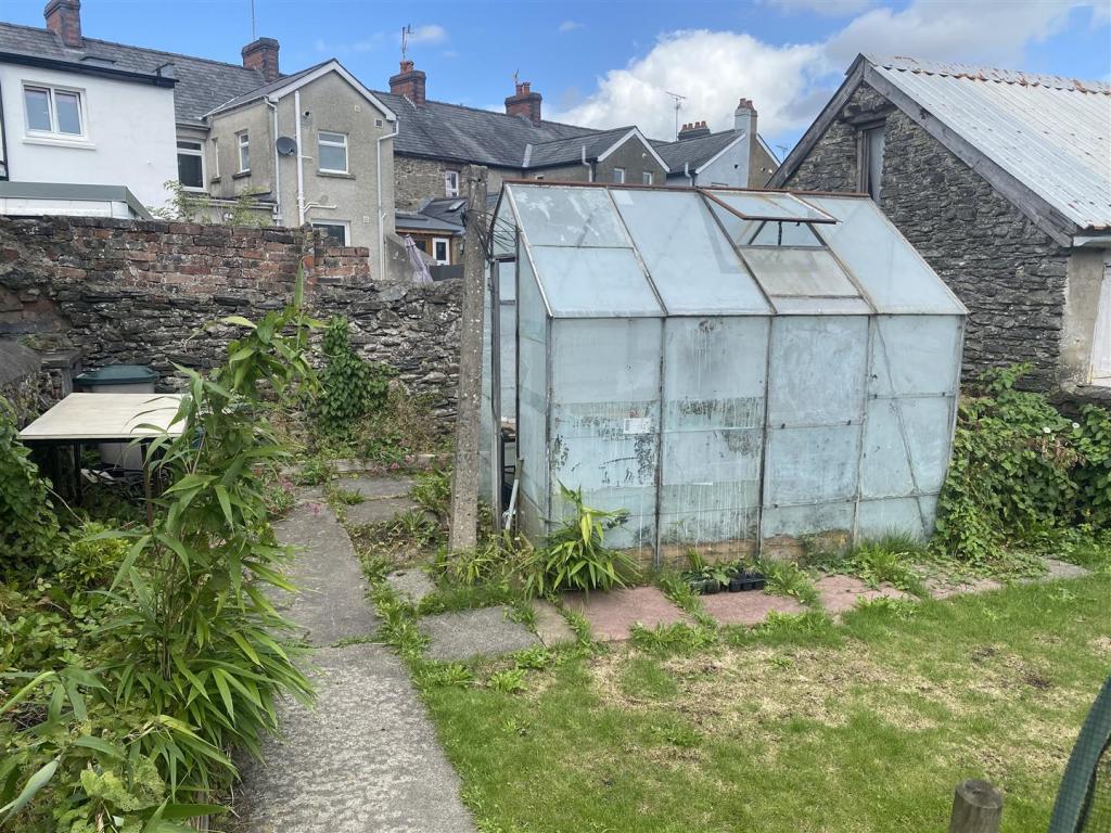 garden 2.JPG