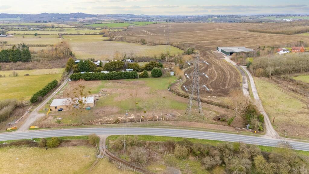 DJI_20250321140416_0025_Ddefault.jpeg