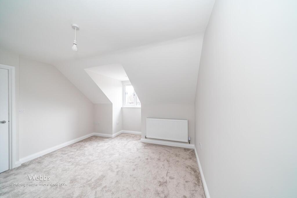 © Webbs Estate Agents © (88 of 93).jpg