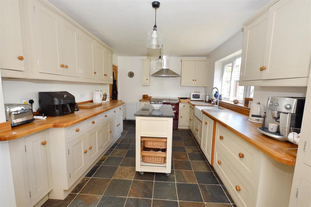 DSC_0003 - 2025-04-22T081141.806.jpg