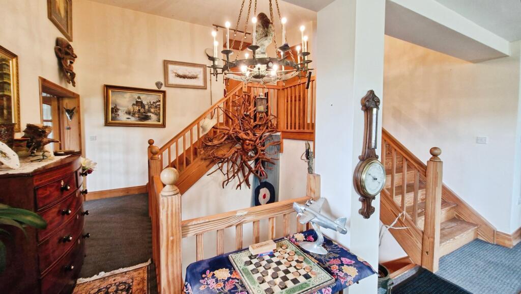 3186ef62-20250626_115838