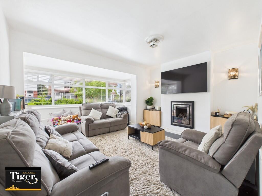 CAM03440G0-PR0407...