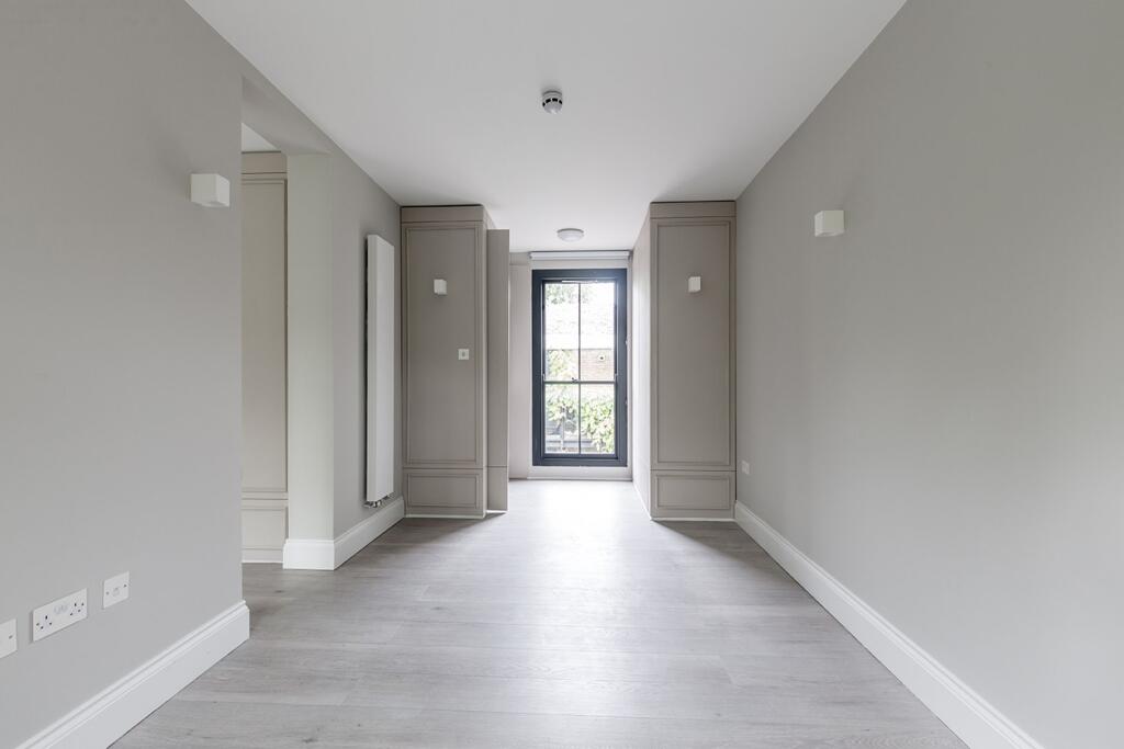 dining_room (example)