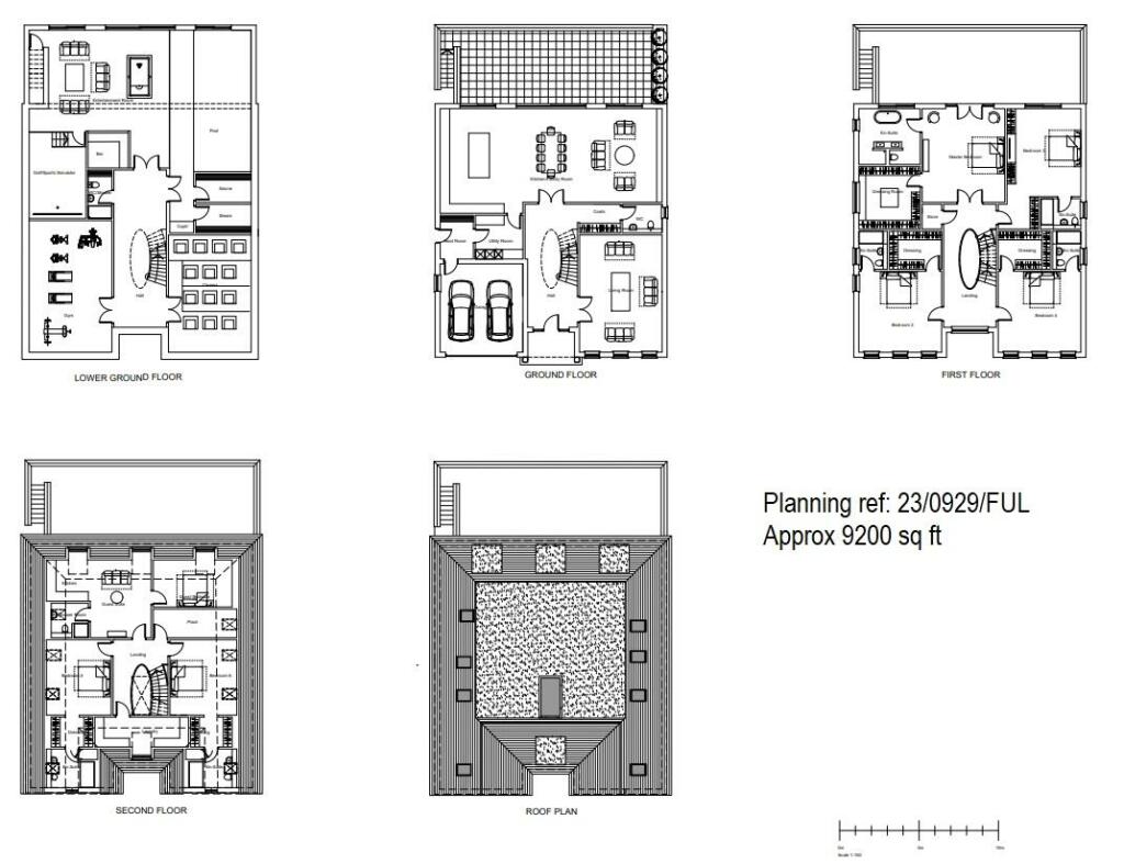 larger floorplan.jpg