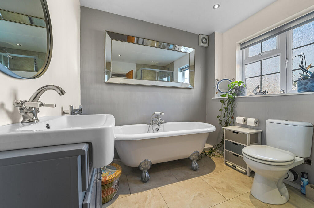 PT-FC(COL)-ThreeF...