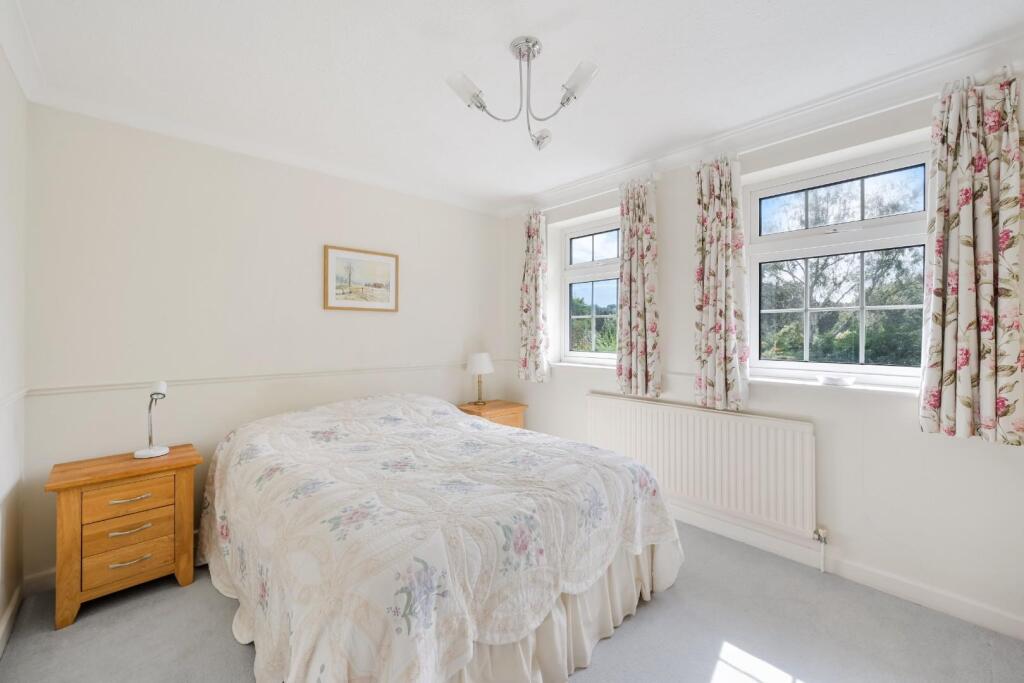 BLUE CEDARS (14).jpg