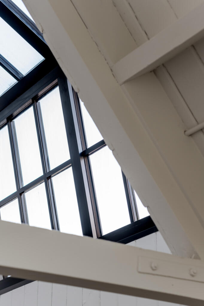 251285 - TMH_LESWIN-104.jpg