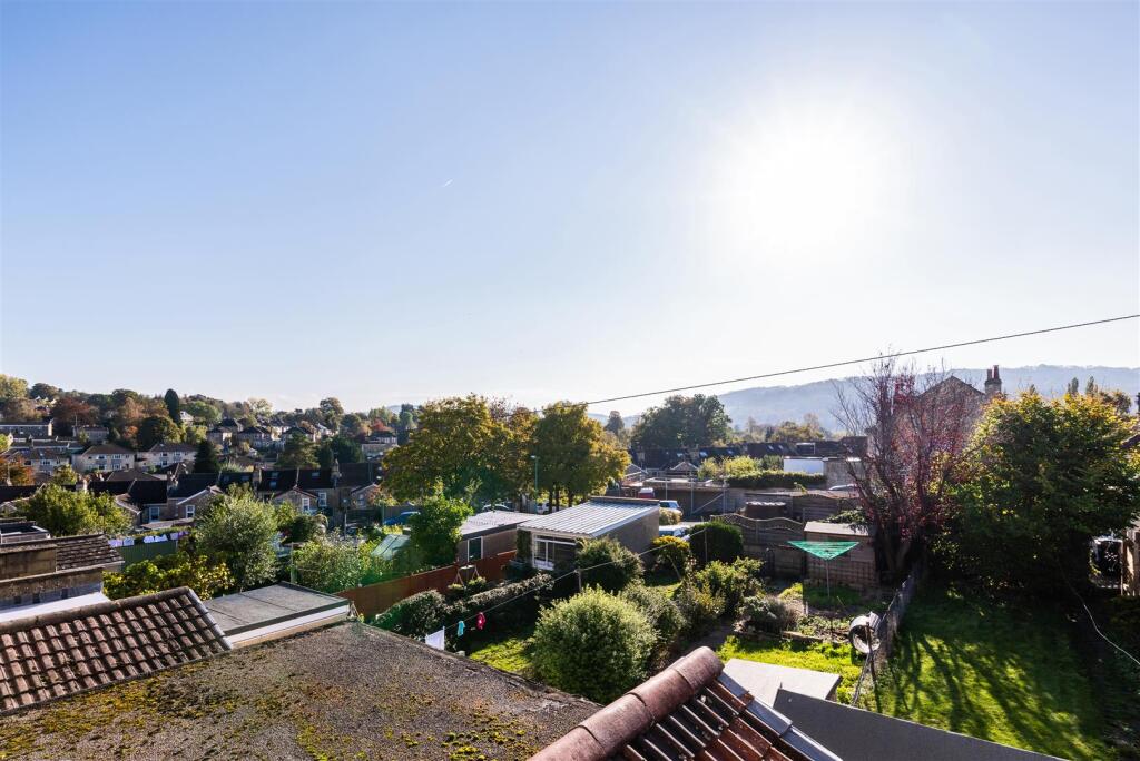 5 Brooklyn Road, Bath, BA1 6TF-14.jpg