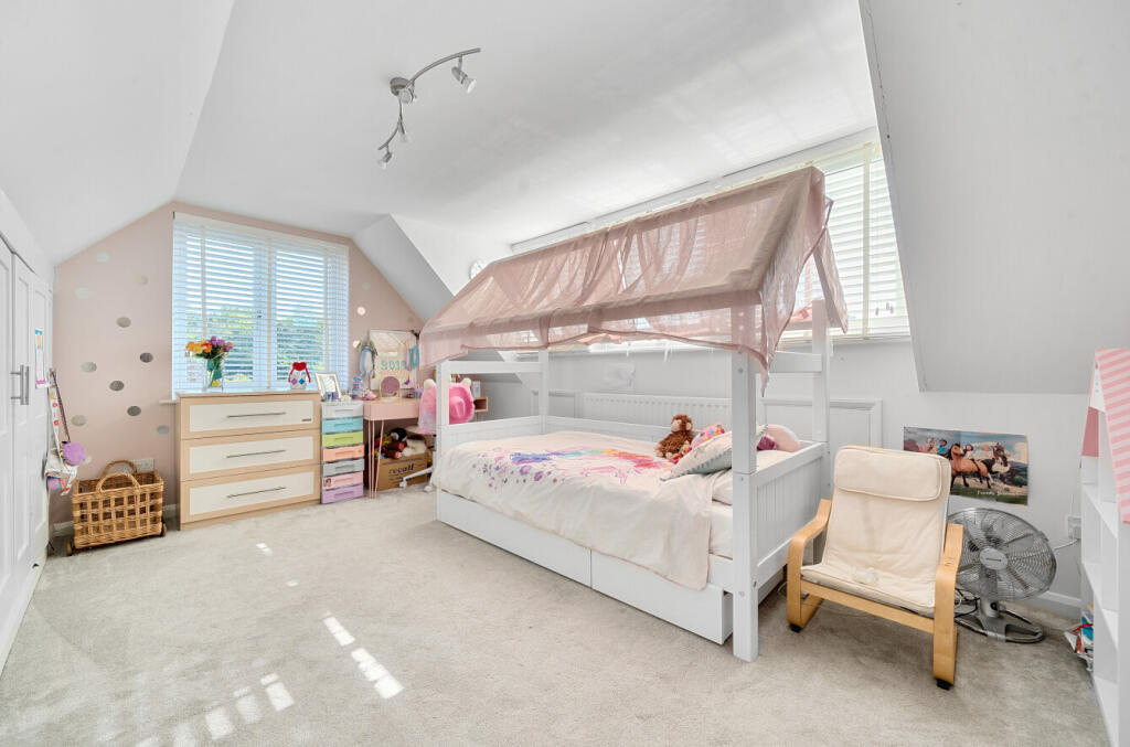 1336309-16-6899b4...